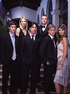 group-formal1.jpg