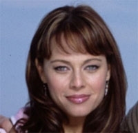 marisamum.jpg