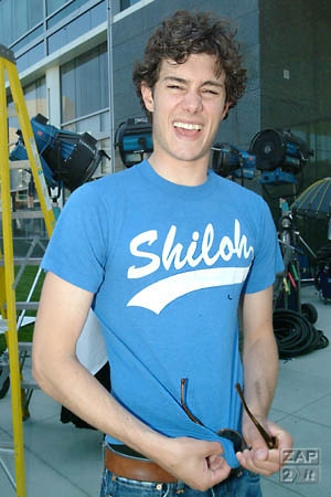 seth.jpg